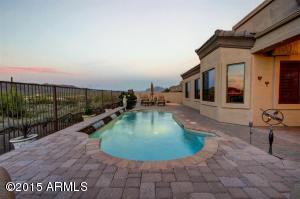 9652 E Inglewood Cir, Mesa, AZ 85207 photo 51