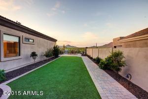 9652 E Inglewood Cir, Mesa, AZ 85207 photo 41