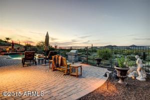9652 E Inglewood Cir, Mesa, AZ 85207 photo 53