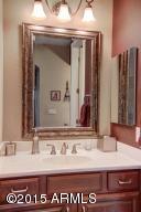 9652 E Inglewood Cir, Mesa, AZ 85207 photo 38