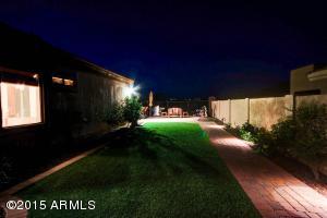 9652 E Inglewood Cir, Mesa, AZ 85207 photo 58