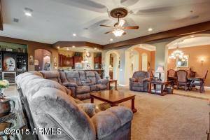 9652 E Inglewood Cir, Mesa, AZ 85207 photo 28