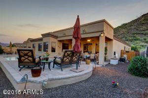 9652 E Inglewood Cir, Mesa, AZ 85207 photo 46
