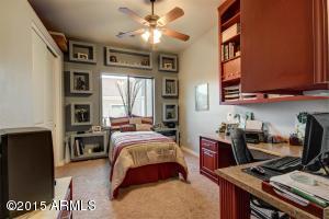 9652 E Inglewood Cir, Mesa, AZ 85207 photo 32