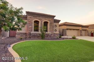 9652 E Inglewood Cir, Mesa, AZ 85207 photo 45