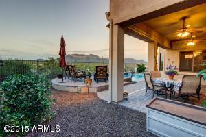 9652 E Inglewood Cir, Mesa, AZ 85207 photo 50
