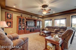 9652 E Inglewood Cir, Mesa, AZ 85207 photo 18