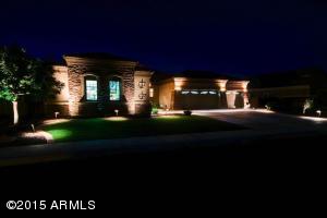 9652 E Inglewood Cir, Mesa, AZ 85207 photo 55
