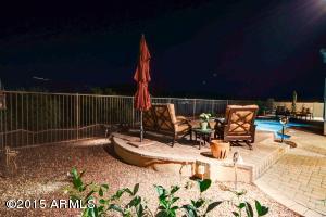 9652 E Inglewood Cir, Mesa, AZ 85207 photo 63