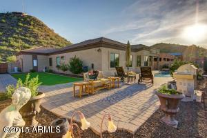 9652 E Inglewood Cir, Mesa, AZ 85207 photo 12