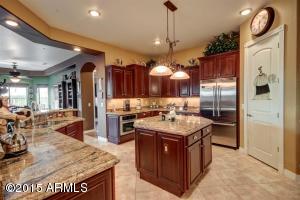 9652 E Inglewood Cir, Mesa, AZ 85207 photo 7