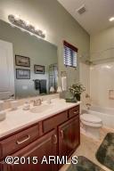 9652 E Inglewood Cir, Mesa, AZ 85207 photo 14