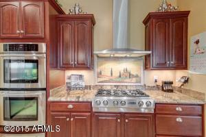 9652 E Inglewood Cir, Mesa, AZ 85207 photo 25