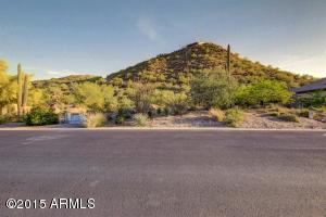 9652 E Inglewood Cir, Mesa, AZ 85207 photo 2