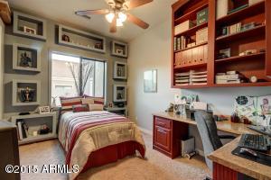 9652 E Inglewood Cir, Mesa, AZ 85207 photo 31