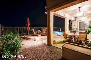 9652 E Inglewood Cir, Mesa, AZ 85207 photo 65