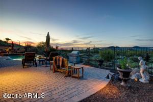 9652 E Inglewood Cir, Mesa, AZ 85207 photo 52
