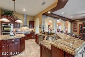 9652 E Inglewood Cir, Mesa, AZ 85207 photo 24