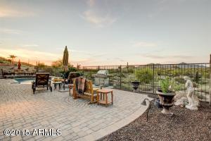 9652 E Inglewood Cir, Mesa, AZ 85207 photo 3