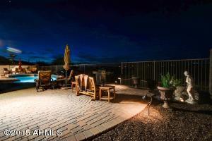 9652 E Inglewood Cir, Mesa, AZ 85207 photo 59