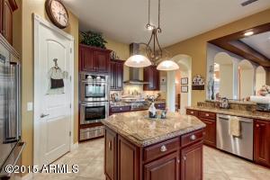 9652 E Inglewood Cir, Mesa, AZ 85207 photo 26