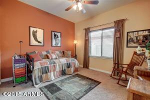 9652 E Inglewood Cir, Mesa, AZ 85207 photo 13