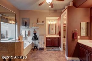 9652 E Inglewood Cir, Mesa, AZ 85207 photo 37
