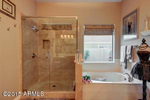 9652 E Inglewood Cir, Mesa, AZ 85207 photo 39