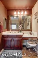 9652 E Inglewood Cir, Mesa, AZ 85207 photo 36