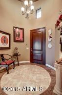 9652 E Inglewood Cir, Mesa, AZ 85207 photo 15