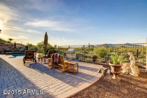 9652 E Inglewood Cir, Mesa, AZ 85207 photo 10
