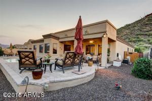 9652 E Inglewood Cir, Mesa, AZ 85207 photo 48