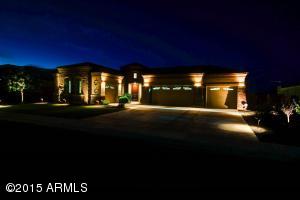 9652 E Inglewood Cir, Mesa, AZ 85207 photo 6