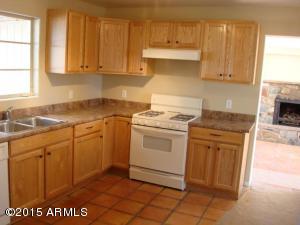 2554 E Sweetwater Ave, Phoenix, AZ 85032 photo 5