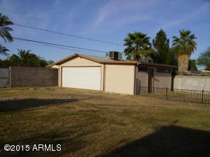 2554 E Sweetwater Ave, Phoenix, AZ 85032 photo 3