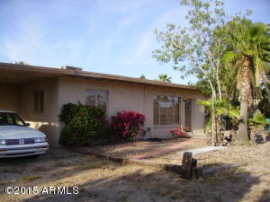 2554 E Sweetwater Ave, Phoenix, AZ 85032 photo 2