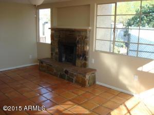 2554 E Sweetwater Ave, Phoenix, AZ 85032 photo 4