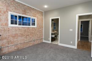4101 E Catalina Dr, Phoenix, AZ 85018 photo 74