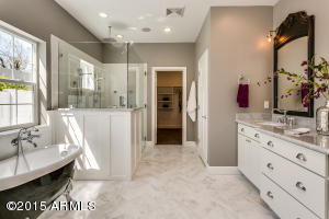 4101 E Catalina Dr, Phoenix, AZ 85018 photo 32