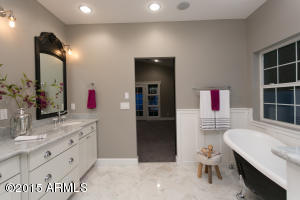 4101 E Catalina Dr, Phoenix, AZ 85018 photo 69