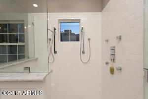 4101 E Catalina Dr, Phoenix, AZ 85018 photo 68
