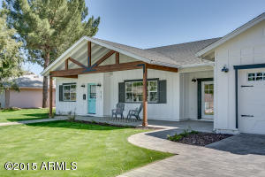 4101 E Catalina Dr, Phoenix, AZ 85018 photo 4