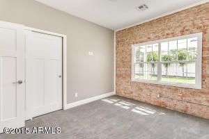 4101 E Catalina Dr, Phoenix, AZ 85018 photo 40