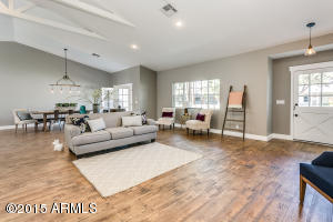 4101 E Catalina Dr, Phoenix, AZ 85018 photo 9