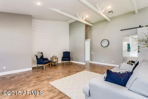 4101 E Catalina Dr, Phoenix, AZ 85018 photo 12