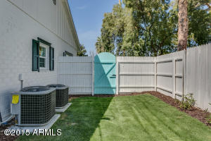 4101 E Catalina Dr, Phoenix, AZ 85018 photo 50