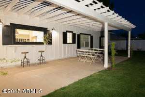 4101 E Catalina Dr, Phoenix, AZ 85018 photo 88