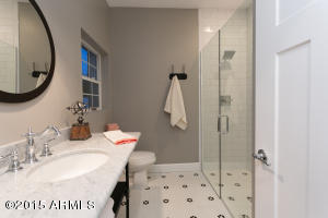 4101 E Catalina Dr, Phoenix, AZ 85018 photo 78