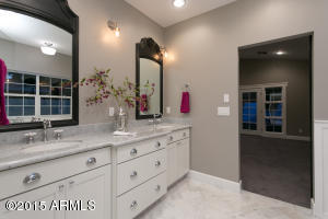 4101 E Catalina Dr, Phoenix, AZ 85018 photo 66