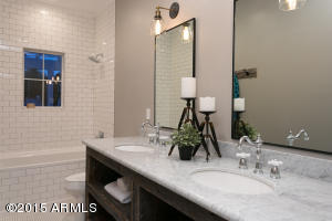 4101 E Catalina Dr, Phoenix, AZ 85018 photo 71